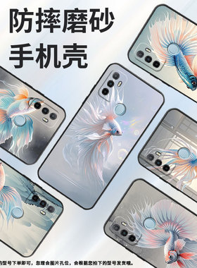 适用OPPOA1K手机壳CPH1923A11x磨砂壳CPH1803年年有余A5耐磨2020男女A9x软壳0pp0A7皮套A8高级A12保护套