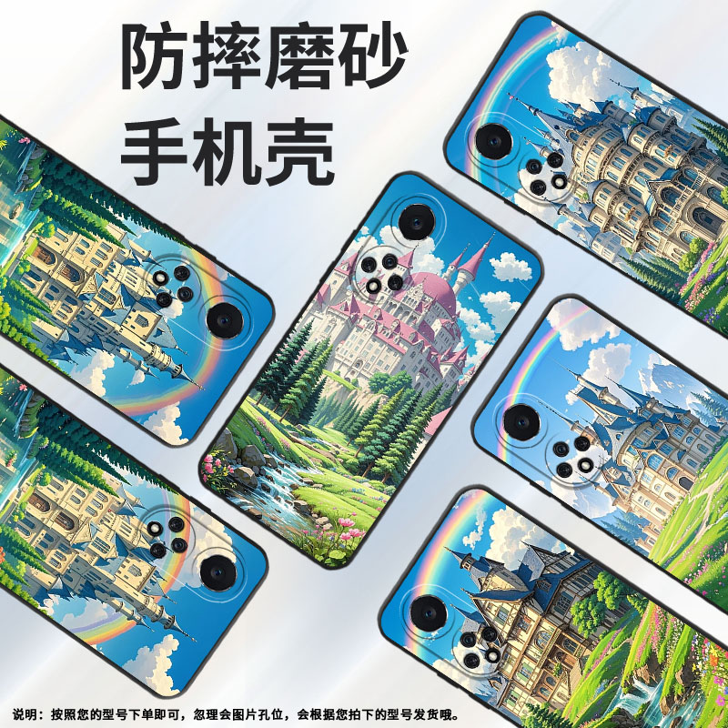 适用三星S8手机壳S9Plus超薄SamsungS10E防欧式风格G973F全包边三星S21Ultra磨砂note8商务SM-N981B保护套