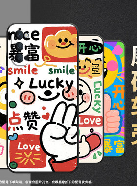 适用OPPOReno2Z手机壳10x黑色PCCM00商务0pp0RenoAce保护套Ace2笑脸表情包Reno4Z高级PCKM70轻薄Reno5软壳