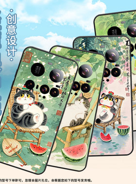 适用小米15sPro手机壳Xiaomi15Ultra硅胶civi5Pro耐磨25010PN30G全包边小米POCOC71防摔25028PC03I保护套