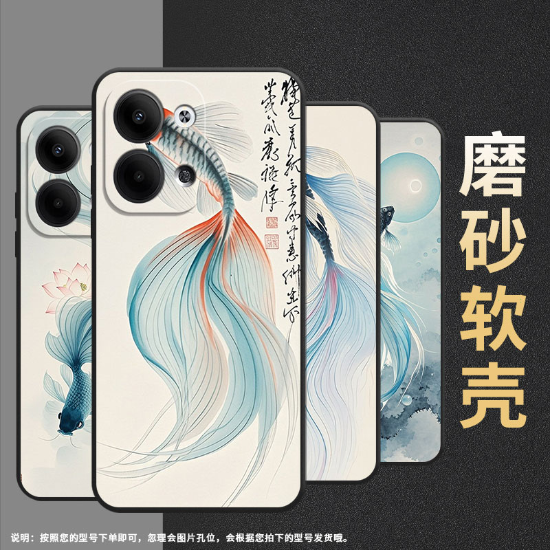 适用OPPOReno3Pro手机壳CPH2109耐磨跳出水面保护套Reno9全包边Reno6Pro+硅胶PJH110商务Reno9Pro+磨砂壳