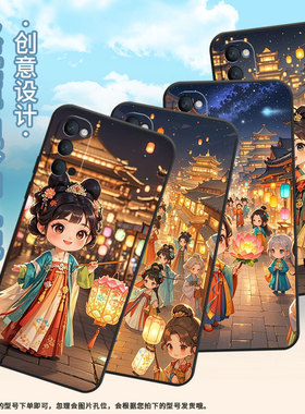 适用OPPOReno手机壳10x纯黑色PCCM00商务0pp0Reno4SE保护套Ace2Q版女孩RenoZ高级PCKM70轻薄Reno5软壳