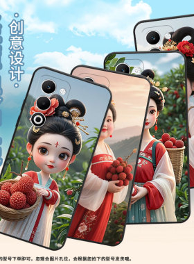 适用OPPOA5手机壳CPH2735防摔0pp0K12s全包边F29保护套PKT110耐磨OPPOReno14F硅胶OPPOR7s商务眉色自然