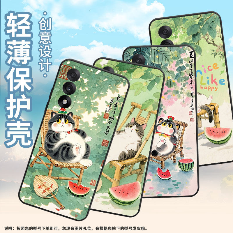 适用一加6手机壳Oneplus5T全包边A600防摔一加6T保护套一加ACE5至尊版耐磨ACE5竞速版商务A5000高级感软壳