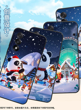 适用一加5手机壳Oneplus5T全包边A6003商务一加6保护套一加ACE5至尊版防摔ACE5竞速版耐磨A5000高级感软壳