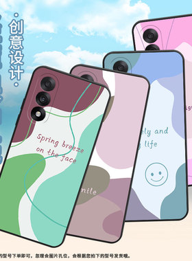 适用一加5手机壳Oneplus5T全包边A6003商务一加6保护套一加ACE5至尊版防摔ACE5竞速版耐磨A5000高级感软壳