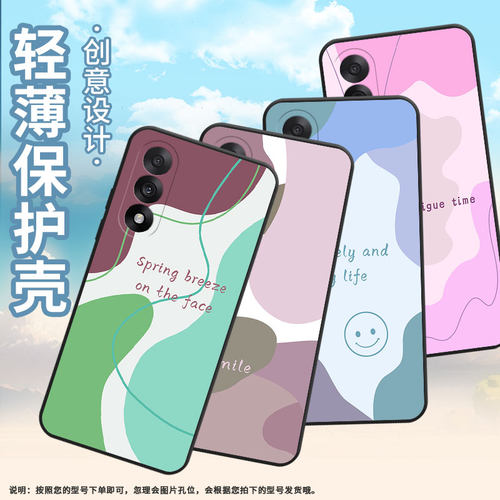 适用一加5手机壳Oneplus5T全包边A6003商务一加6保护套一加ACE5至尊版防摔ACE5竞速版耐磨A5000高级感软壳