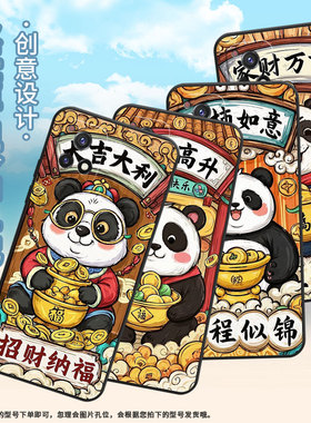 适用vivoY53t手机壳Y51高级V2031细外壳viviY52黑色Y53s商务V2164A男女款Y52s时尚Y58防摔事事顺意保护套