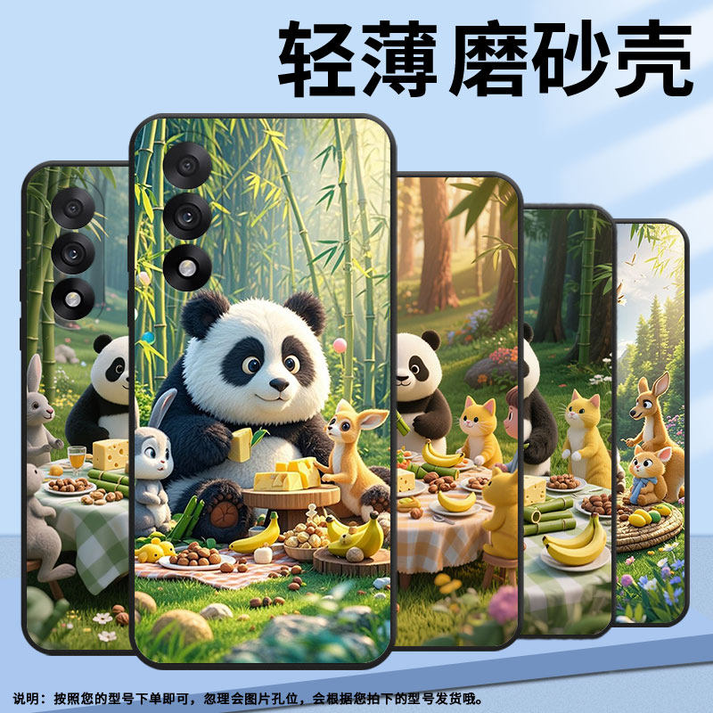 适用一加5手机壳Oneplus5T防摔A6003商务一加6T保护套一加ACE5至尊版耐磨ACE5竞速版全包边A5000高级感软壳