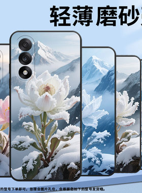 适用一加5手机壳Oneplus5T全包边A6003商务一加6T保护套一加ACE5至尊版耐磨ACE5竞速版防摔A5000高级感软壳