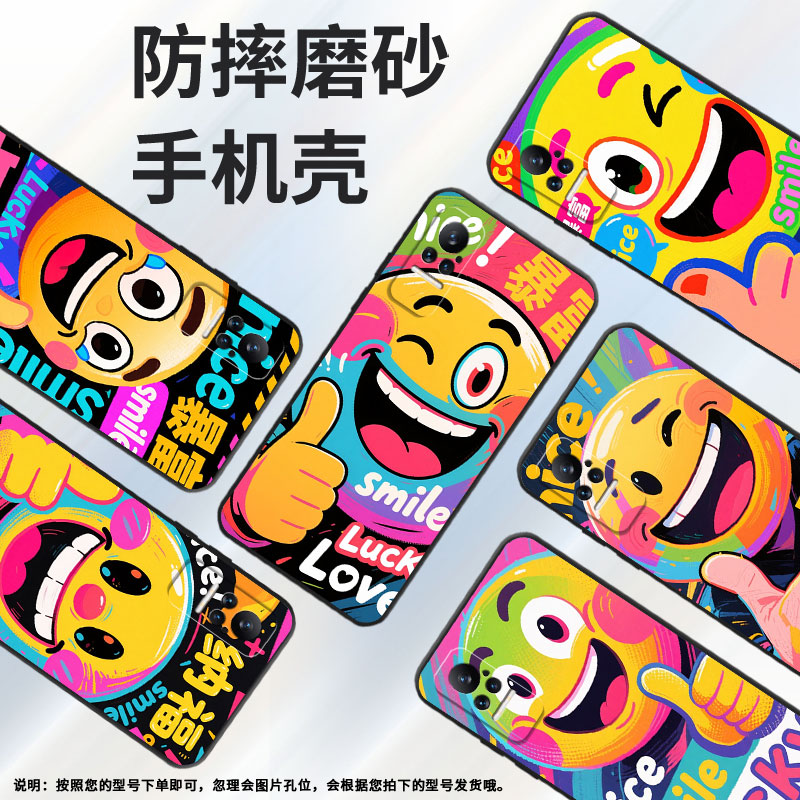 适用小米Civi3手机壳civi2超薄今日好运个性Xiaomi耐磨mix4保护套CC9Pro商务小米note10硅胶M1910F4E软壳