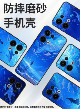 适用OPPOReno11F手机壳Reno13FS/Reno12F硅胶0pp0Reno13超薄CPH2637防摔FindX8高级感CPH2603商务5G保护套