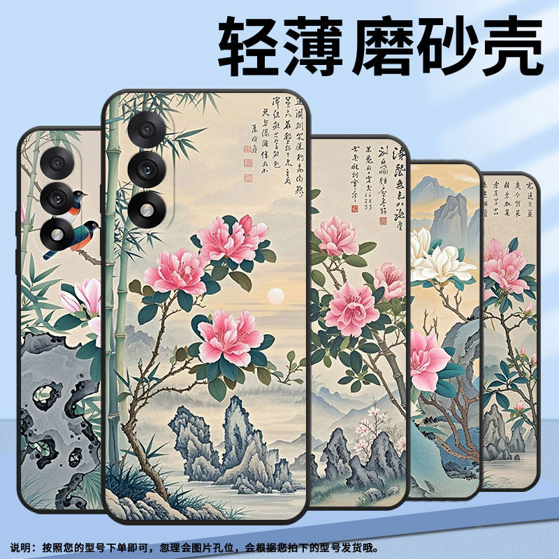 适用一加5手机壳Oneplus5T高级感A6003商务一加6T保护套一加ACE5至尊版耐磨ACE5竞速版防摔A5000全包边软壳