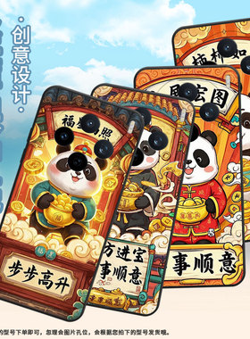 适用vivoY39手机壳V2432全包边家财万贯S30防摔V2452GA保护套vivoY37C硅胶X200s商务V2419A个性软壳