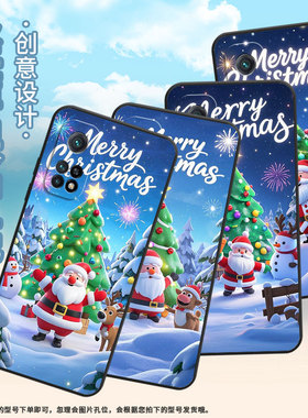 适用小米CC9手机壳CC9E全包M1803E1A超薄Xiaomi9SE黑色皑皑白雪小米9TPro/9Pro硅胶M2007J3SY时尚保护套