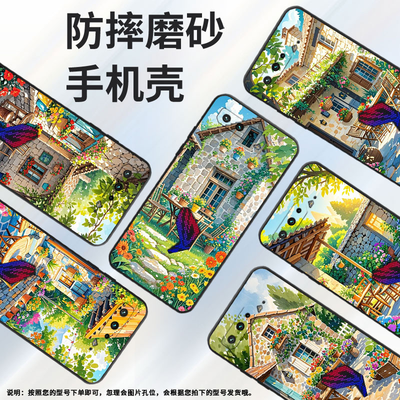 适用华硕ROG3手机壳桌子摆放耐磨AsusROGPhone5磨砂壳华硕ROG5s全包边ZS673KS防摔ZS676KS个性硅胶保护套