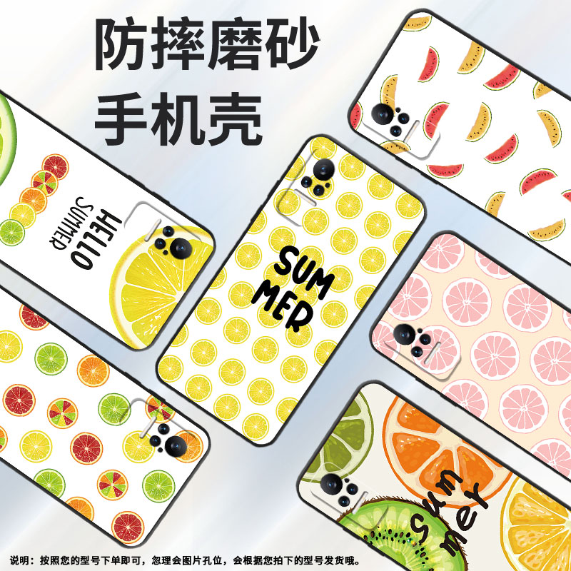适用小米civi手机壳cc9pro/pocox7/civi5卡通mix4保护套civi1s软壳civi3耐脏civi2时尚civi4pro创意note10