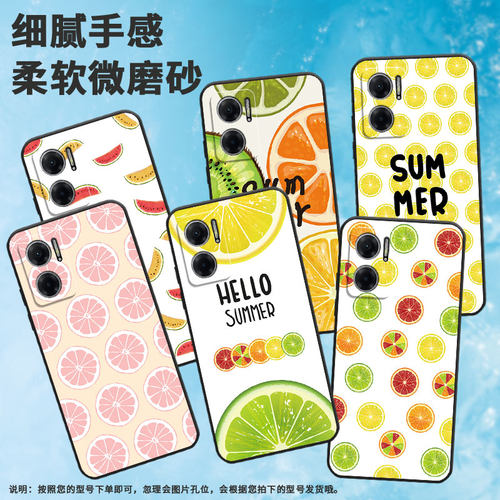 适用红米note104g手机壳note10pro国际版/note10s/note10t国际版全包边note10pro硅胶note11高级感note10lite