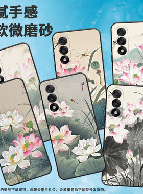 适用一加5手机壳Oneplus5T高级感A6003商务一加6T保护套一加ACE5至尊版耐磨ACE5竞速版防摔A5000全包边软壳