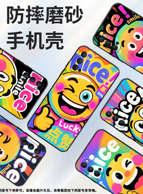 适用OPPOReno手机壳10x纯黑色PCCM00商务0pp0RenoAce保护套Ace2luckyReno2F高级PCKM70轻薄Reno4F软壳