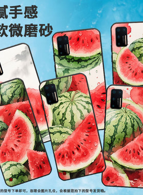适用坚果3手机壳防摔爆OS105商务锤子坚果Pro2s全包边Pro3保护套DT1901A满屏西瓜坚果Pro硅胶Pro2磨砂壳