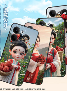 适用OPPOReno3Pro手机壳CPH2109耐磨胖嘟嘟女子保护套Reno9全包边Reno4Pro硅胶PJH110商务Reno6Pro磨砂壳