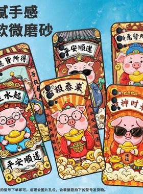 适用OPPOReno手机壳10x纯黑色PCCM00商务0pp0RenoAce保护套Ace2风生水起Reno2F高级PCKM70轻薄Reno4F软壳