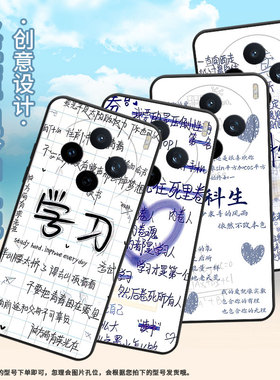 适用vivoY39手机壳V2432全包边viviY29文科生防摔V2452GA保护套vivoY37C硅胶X200s商务V2419A个性软壳