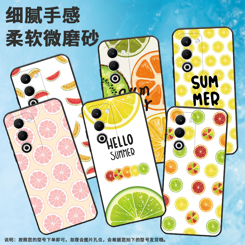 适用oppoa55g国际版手机壳reno14/reno13pro/f29耐脏k12s情侣r7s硅胶a5x国际版高级感findx8s国潮a5全包边tpu