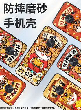 适用荣耀X9A手机壳ALI-NX1商务X9C纯黑色金元宝X40防摔爆X60ProALI-AN00软壳X50GT硅胶荣耀V40保护套