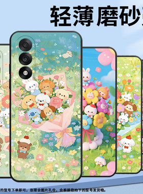 适用一加5手机壳Oneplus5T全包边A6003商务一加6T保护套一加ACE5至尊版耐磨ACE5竞速版防摔A5000高级感软壳