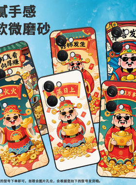 适用一加NordN300手机壳Nord2T商务CE2好柿发生GN2200硅胶OneplusNordCE2Lite耐磨CE3保护套CPH2467软壳