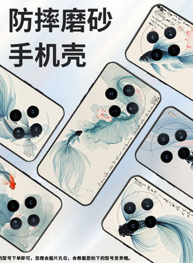 适用vivoY04手机壳V2432全包边vivoY29s意识流V2452GA保护套vivoV30E硅胶Y37C商务V2419A个性Y400Pro软壳