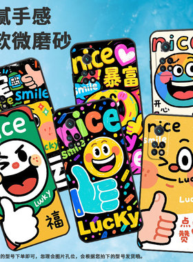 适用小米CC9手机壳CC9E全包边M1803E1A超薄Xiaomi8青春版纯黑色今日的小幸运小米8/9Pro硅胶M2007J3SY保护套