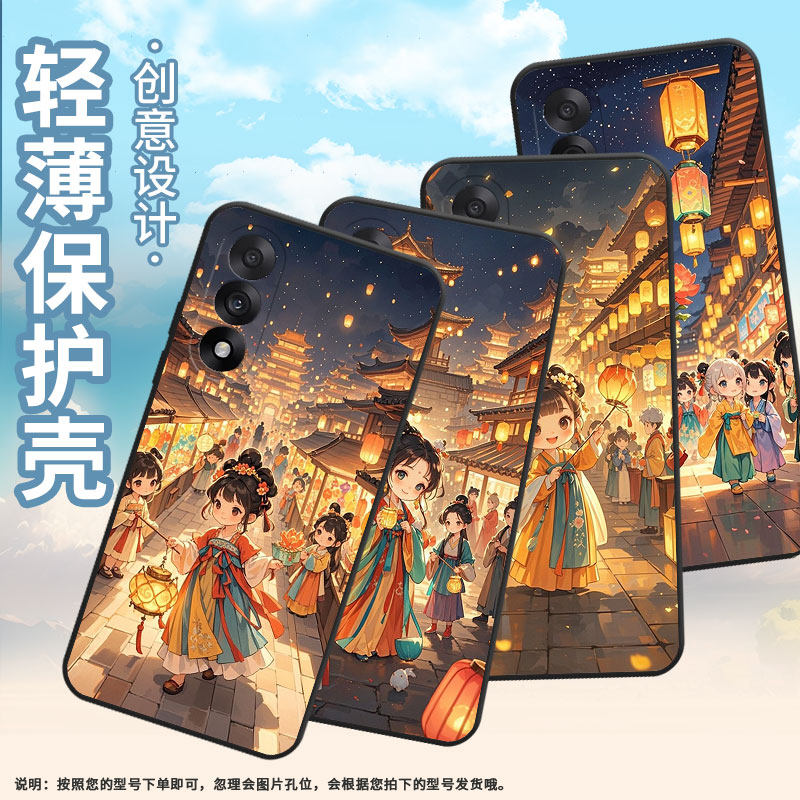 适用一加Nord5手机壳OneplusACE5竞速版全包边CPH2719保护套NordCE5防摔A5000轻薄1+ACE5至尊版软壳