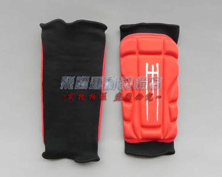 Protection sport - Ref 583719 Image 3