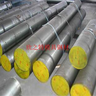 35crmo合金钢：20Cr 40Cr 35CrMo 42CrMo 20CrMnMo 40CrNiMoA