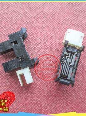 理光 JP780c 785 DX 3440c 3442 3240 2330 2430 2432 滚筒传感器