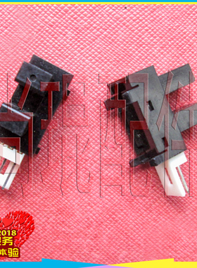 MIMAKI JV4墨栈感应器 JV22/TX2适用光电开关墨栈传感器原装全新