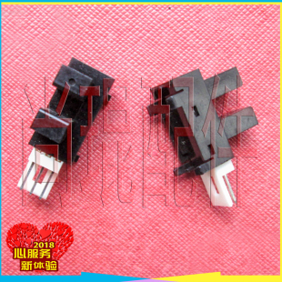 JV4 Cap sensor Mimaki free JV3 ASSY shipping全新传感器 JV22