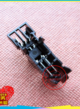 东芝207L/257ADF/307/357/457/507输稿器感应光电正品传感器原装
