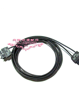 原装进口东芝TOSHIBA 正品TOCP255光纤线CNC伺服光纤织机电梯光纤