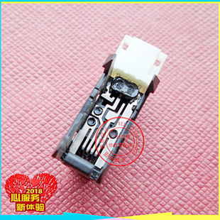 2028D 2308D 1808 夏普MX 2308传感器全新原装 M210D 2008 M180D