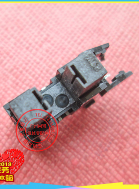 佳能MF1120/1150/1350/1380稿台输稿器ADF原稿进纸适配传感器全新