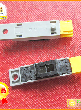 美能达DF621/283/223/7828/363/423输稿器光电传感器原装正品适用