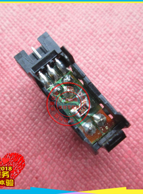 罗兰ROLAND CJ-540/FJ40/FJ-52/600/FP-740/PC/SC感应传感器原装