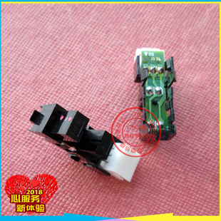 M455 M355DF CM215B 用原装 施乐P355D 全新进纸传感器正品 P455D