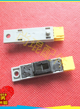 罗兰测纸感应器XC-540/RF-640 限位感应器GP2A25NJ/15099115原装