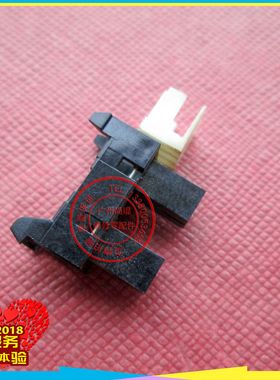 适用于理光配件 理光VT2620/2820/2950/3950原位定位传感器 原装