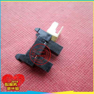 原装传感器东芝光电开关